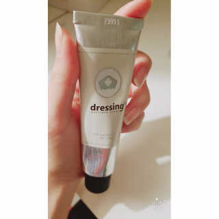 Lovelybox님이 올린 리뷰 사진 1