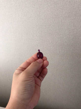 뽕순이님이 올린 리뷰 사진 4
