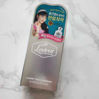 니아♥️님이 올린 리뷰 사진 2