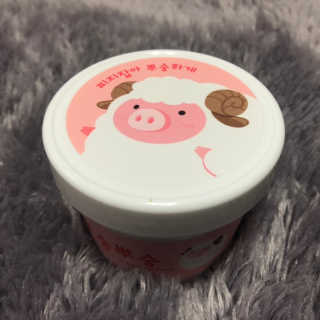 찌야님이 올린 리뷰 사진 3
