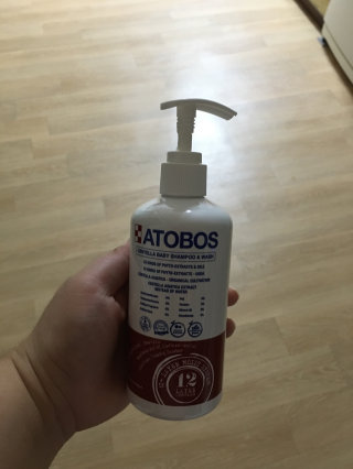 미경어멈님이 올린 리뷰 사진 2