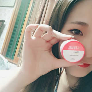 23years old 씨트라겔 프로텍트 밤 — 4점을 준 리뷰어가 2016년 9월 올린 사용 사진