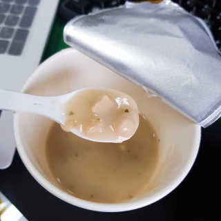 영지버섯님이 올린 리뷰 사진 3