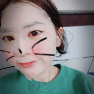 동제님이 올린 리뷰 사진 2