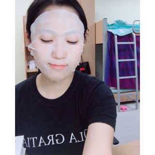 MyeongJiJeong님이 올린 리뷰 사진 2