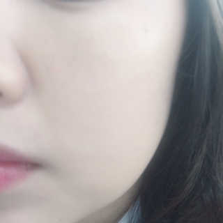 노졍님이 올린 리뷰 사진 4