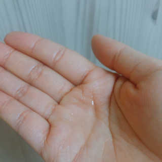 라이프퀄리티님이 올린 리뷰 사진 3