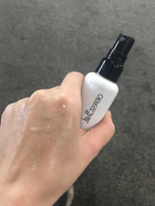 EunsunKim님이 올린 리뷰 사진 2