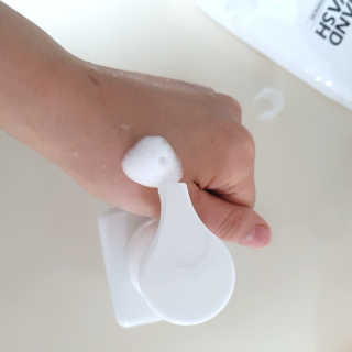 쏘블리님이 올린 리뷰 사진 3