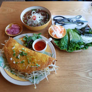 박연초님이 올린 리뷰 사진 1