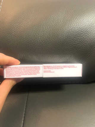 김정민님이 올린 리뷰 사진 3
