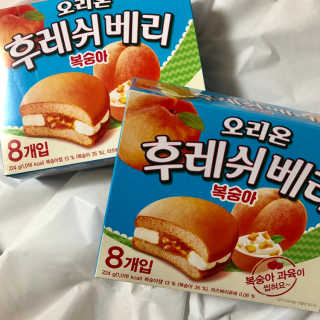 율ʕ•ᴥ•ʔ님이 올린 리뷰 사진 1