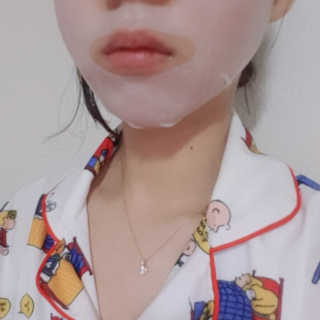 신수현님이 올린 리뷰 사진 3