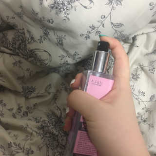 111111님이 올린 리뷰 사진 3