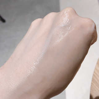 쥬쥬님이 올린 리뷰 사진 2