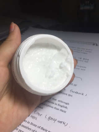 김주은님이 올린 리뷰 사진 2