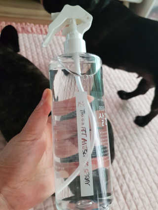 탱크돌콩님이 올린 리뷰 사진 2