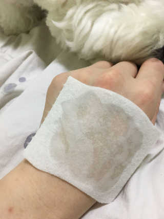 지은님이 올린 리뷰 사진 4