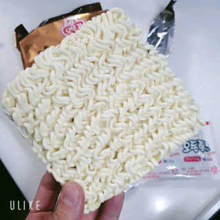 애플트리님이 올린 리뷰 사진 3