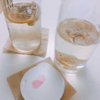 향이님이 올린 리뷰 사진 4