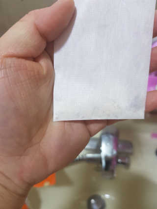 김주현님이 올린 리뷰 사진 4
