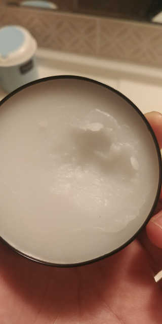 쩡이마미님이 올린 리뷰 사진 4