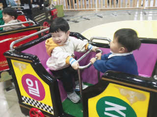이슬기님이 올린 리뷰 사진 3