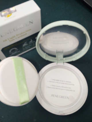 콩알맘님이 올린 리뷰 사진 1
