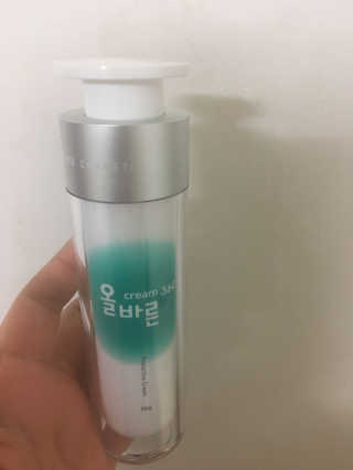 진젤님이 올린 리뷰 사진 3