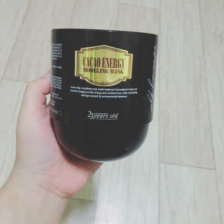 반짝님이 올린 리뷰 사진 1