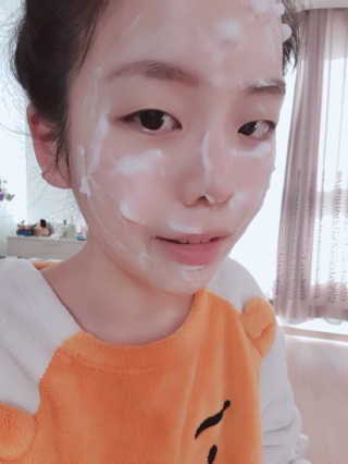 소영님이 올린 리뷰 사진 3