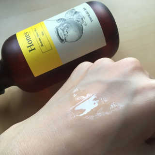 Jessxly님이 올린 리뷰 사진 3