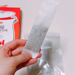 빠다님이 올린 리뷰 사진 3