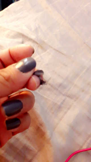 amhyreviews님이 올린 리뷰 사진 2