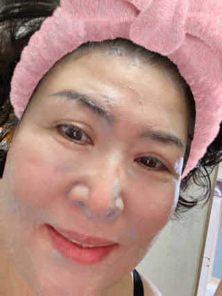 다빈님이 올린 리뷰 사진 3