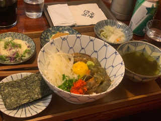 subi秀妃님이 올린 리뷰 사진 2