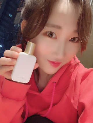 혜봉님이 올린 리뷰 사진 1