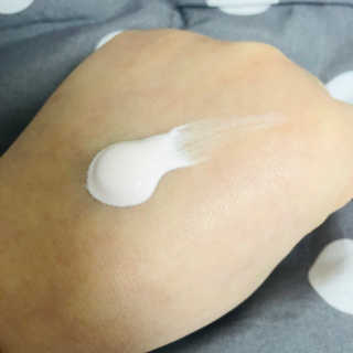 박승경님이 올린 리뷰 사진 2