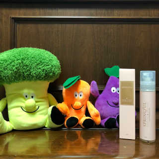 최다은님이 올린 리뷰 사진 1