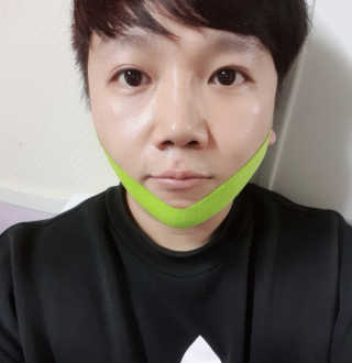 곰같은여우님이 올린 리뷰 사진 2