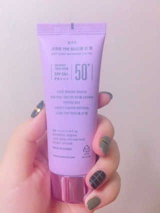 보밍님이 올린 리뷰 사진 3