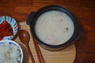 매력뿜쟁님이 올린 리뷰 사진 2