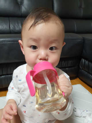 빵실양님이 올린 리뷰 사진 1