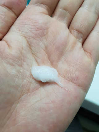 유진오님이 올린 리뷰 사진 3