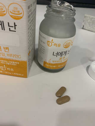 프란체스카님이 올린 리뷰 사진 1