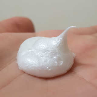 한옒님이 올린 리뷰 사진 3