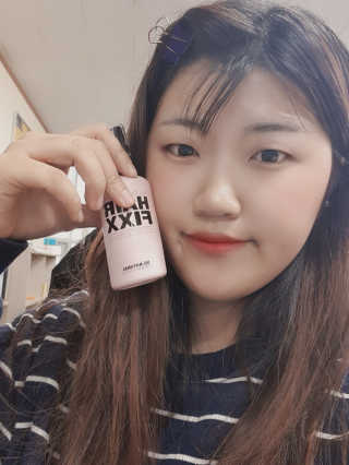 지니네찡님이 올린 리뷰 사진 1