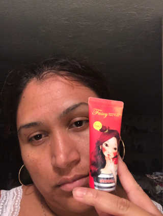 RosaDuarte님이 올린 리뷰 사진 1