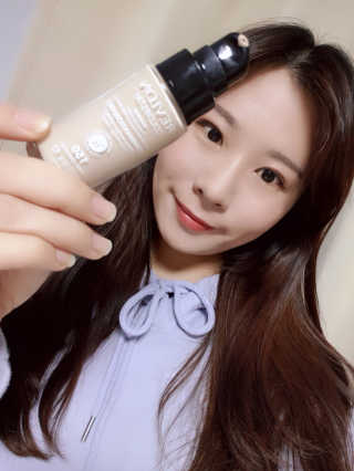 아롱님이 올린 리뷰 사진 1