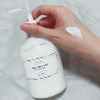 YunseonHan님이 올린 리뷰 사진 1